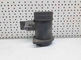 Debitmetru aer Audi A4 (8D2, B5) [Fabr 1994-2000] 0281002216 1.9 TDI AHH 