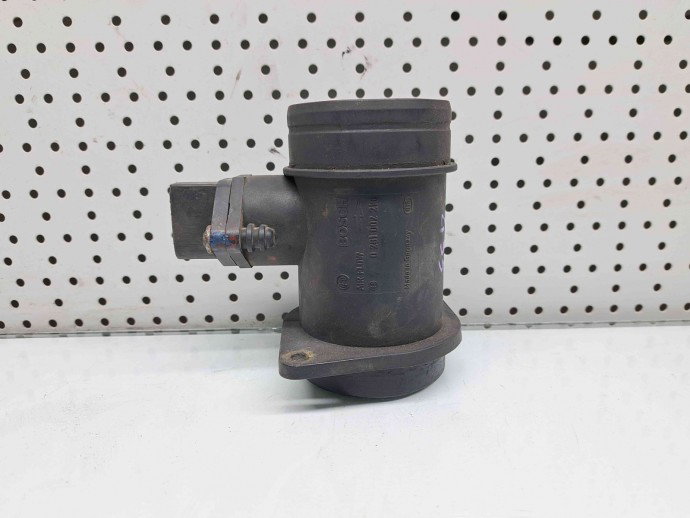 Debitmetru aer Audi A4 (8D2, B5) [Fabr 1994-2000] 0281002216 1.9 TDI AHH 