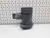 Debitmetru aer Audi A4 (8D2, B5) [Fabr 1994-2000] 0281002216 1.9 TDI AHH 