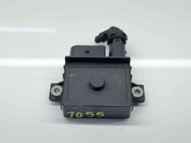  Releu Bmw 3 (E90) [Fabr 2005-2011] OEM 