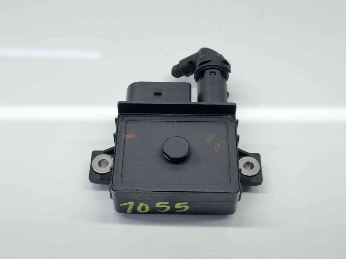  Releu Bmw 3 (E90) [Fabr 2005-2011] OEM 