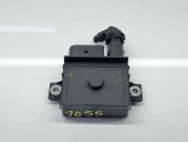  Releu Bmw 3 (E90) [Fabr 2005-2011] OEM 