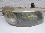 Far dreapta Ford Transit [Fabr 2006-2013] YC1X-13008