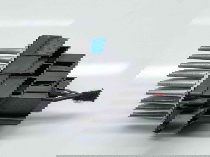  Releu Chevrolet Cruze (J300) [Fabr 2010-2016] 15141283 