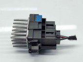  Releu Chevrolet Cruze (J300) [Fabr 2010-2016] 15141283 