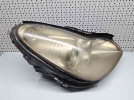 Far dreapta Mercedes CLS (C219) [Fabr 2004-2011] OEM