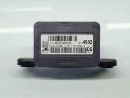  SENZOR ESP Chevrolet Cruze (J300) [Fabr 2010-2016] 12784982