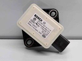  SENZOR ESP Audi A6 (4F2, C6) [Fabr 2004-2010] 4F0907637A