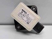  SENZOR ESP Audi A6 (4F2, C6) [Fabr 2004-2010] 4F0907637A
