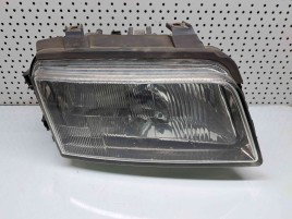 Far dreapta Audi A4 (8D2, B5) [Fabr 1994-2000] 8D0941004E