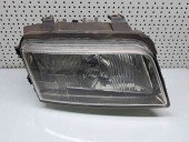 Far dreapta Audi A4 (8D2, B5) [Fabr 1994-2000] 8D0941004E