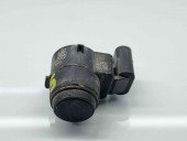  Senzor parcare Bmw 3 (E90) [Fabr 2005-2011] 6934308
