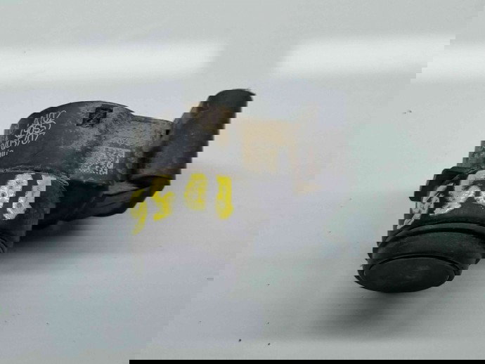  Senzor parcare Bmw 3 (E90) [Fabr 2005-2011] 6934308