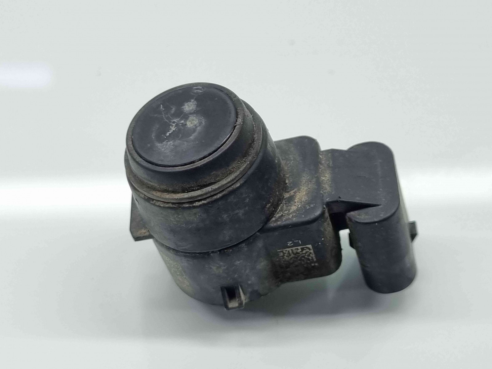 Senzor parcare Bmw 3 (E90) [Fabr 2005-2011] 6934308 - imagine 4