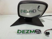 Oglinda electrica dreapta Mercedes Vito 2.2 OM611 OEM 1997-2003