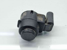  Senzor parcare Bmw 3 (E90) [Fabr 2005-2011] 6934308