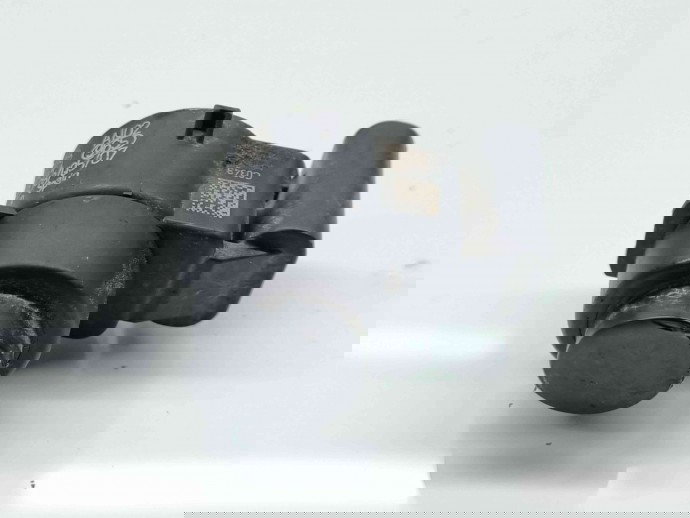  Senzor parcare Bmw 3 (E90) [Fabr 2005-2011] 6934308