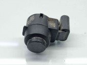  Senzor parcare Bmw 3 (E90) [Fabr 2005-2011] 6934308