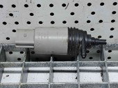 Motoras vas strop gel Bmw 3 (E90) [Fabr 2005-2011] 6934159