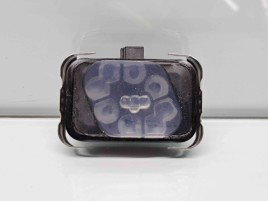  Senzor ploaie Ford Focus 2 (DA) [Fabr 2004-2012] 3S7T-17D547-AB