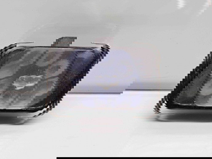  Senzor ploaie Ford Focus 2 (DA) [Fabr 2004-2012] 3S7T-17D547-AB