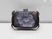  Senzor ploaie Ford Focus 2 (DA) [Fabr 2004-2012] 3S7T-17D547-AB