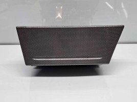  Sertar bord Ford Focus 2 (DA) [Fabr 2004-2012] 8M51-A044J53-AA