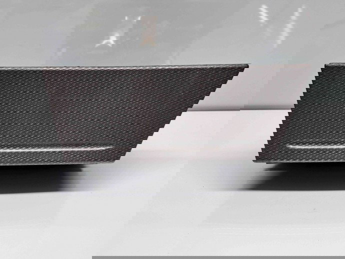  Sertar bord Ford Focus 2 (DA) [Fabr 2004-2012] 8M51-A044J53-AA