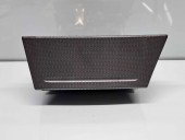  Sertar bord Ford Focus 2 (DA) [Fabr 2004-2012] 8M51-A044J53-AA