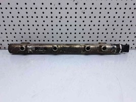 Rampa injectoare Iveco Daily [2011-2014] 5801386699 / 0445224065 2.3 HPI 