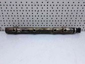 Rampa injectoare Iveco Daily [2011-2014] 5801386699 / 0445224065 2.3 HPI 