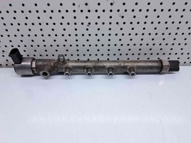 Rampa injectoare Mercedes Sprinter 3.5-t (906) [Fabr 2006-2013] A6510700495 2.2 DIESEL