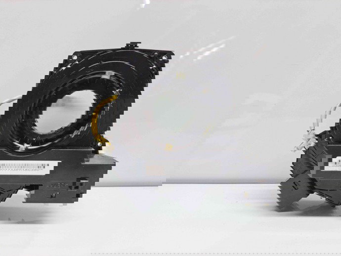 Spirala volan Ford Focus 2 (DA) [Fabr 2004-2012] 4M5T-14A664-AB