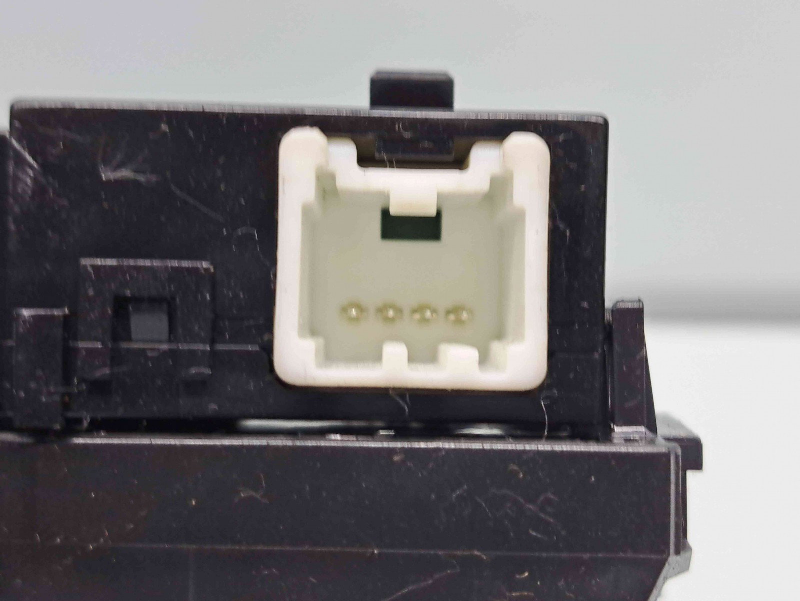 Spirala volan Ford Focus 2 (DA) [Fabr 2004-2012] 4M5T-14A664-AB - imagine 4