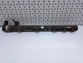 Rampa injectoare Mercedes Sprinter 3.5-t (906) [Fabr 2006-2013] A6460701895 / 0445214161 2.2 DIESEL