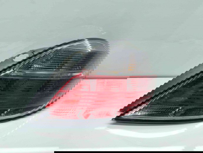  Stop aripa dreapta Opel Astra H Hatchback [Fabr 2004-2009] 13222325