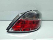  Stop aripa dreapta Opel Astra H Hatchback [Fabr 2004-2009] 13222325