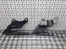 Set balamale capota Bmw 3 (E90) [Fabr 2005-2011] 7115264 / 7115263