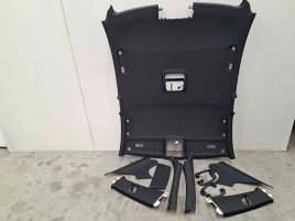 Set plafon interior Bmw 3 (E90) [Fabr 2005-2011] OEM