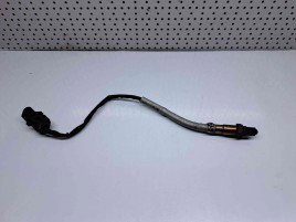 Sonda lambda Audi A4 (8K5, B8) [Fabr 2008-2015] 03L906262 / 0281004083 2.0 CAGA 