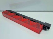 Stop auxiliar Ford Focus 2 (DA) [Fabr 2004-2012] 1S71-13A613-AE