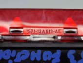 Stop auxiliar Ford Focus 2 (DA) [Fabr 2004-2012] 1S71-13A613-AE