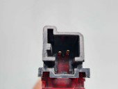 Stop auxiliar Ford Focus 2 (DA) [Fabr 2004-2012] 1S71-13A613-AE