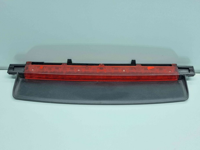  Stop auxiliar Audi A6 (4F2, C6) [Fabr 2004-2010] 4F5945097A