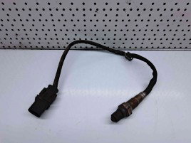 Sonda lambda Mercedes Clasa E (W211) [Fabr 2002-2009] A0035427018 2.2 CDI