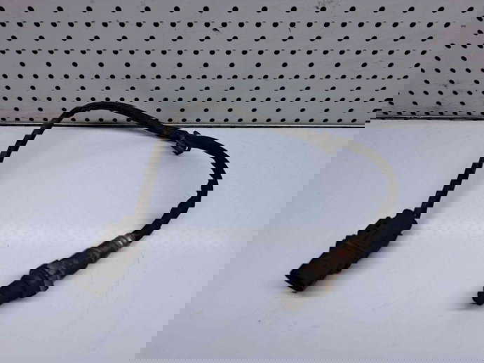 Sonda lambda Mercedes Clasa E (W211) [Fabr 2002-2009] A0035427018 2.2 CDI