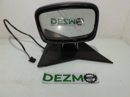 Oglinda electrica stanga Mercedes Vito 2.2 OM611 OEM 1997-2003