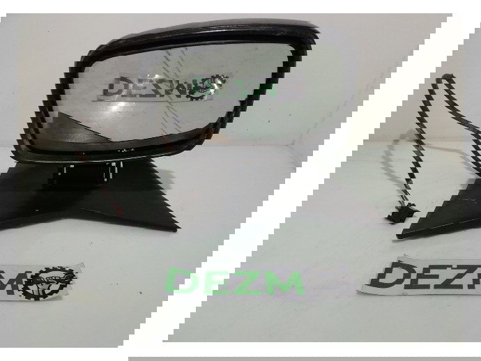 Oglinda electrica stanga Mercedes Vito 2.2 OM611 OEM 1997-2003