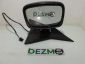 Oglinda electrica stanga Mercedes Vito 2.2 OM611 OEM 1997-2003