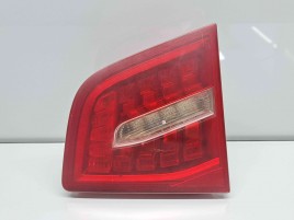  Stop haion dreapta Audi A6 (4F2, C6) [Fabr 2004-2010] OEM